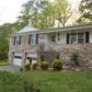 256 Kenmore Dr, Danville, VA 24541 ID:12765036