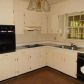 256 Kenmore Dr, Danville, VA 24541 ID:12765040