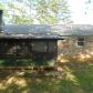 256 Kenmore Dr, Danville, VA 24541 ID:12765041