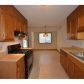 5271 West Jones Bridge Road, Norcross, GA 30092 ID:12777323