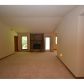 5271 West Jones Bridge Road, Norcross, GA 30092 ID:12777325