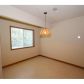 5271 West Jones Bridge Road, Norcross, GA 30092 ID:12777326