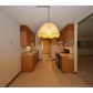 5271 West Jones Bridge Road, Norcross, GA 30092 ID:12777327