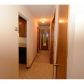 5271 West Jones Bridge Road, Norcross, GA 30092 ID:12777328