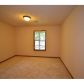 5271 West Jones Bridge Road, Norcross, GA 30092 ID:12777329