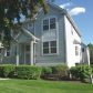 988 Manchester Cir, Grayslake, IL 60030 ID:12779772