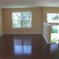 988 Manchester Cir, Grayslake, IL 60030 ID:12779776