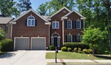 504 Water Birch Way Marietta, GA 30066