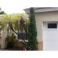 4351 SW 72 WY, Fort Lauderdale, FL 33314 ID:12687871