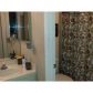 4351 SW 72 WY, Fort Lauderdale, FL 33314 ID:12687874