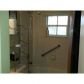 4351 SW 72 WY, Fort Lauderdale, FL 33314 ID:12687876