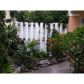 4351 SW 72 WY, Fort Lauderdale, FL 33314 ID:12687877