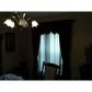 4351 SW 72 WY, Fort Lauderdale, FL 33314 ID:12687879