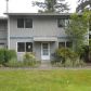 6114 N 16th St J102, Tacoma, WA 98406 ID:12763605