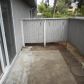 6114 N 16th St J102, Tacoma, WA 98406 ID:12763607