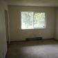 6114 N 16th St J102, Tacoma, WA 98406 ID:12763608