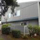 6114 N 16th St J102, Tacoma, WA 98406 ID:12763609