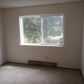 6114 N 16th St J102, Tacoma, WA 98406 ID:12763611