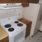 6114 N 16th St J102, Tacoma, WA 98406 ID:12763613