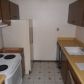 6114 N 16th St J102, Tacoma, WA 98406 ID:12763614