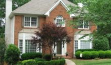 4505 Ashmore Circle Marietta, GA 30066