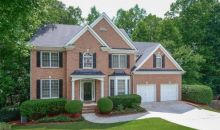 3735 Rosehaven Way Suwanee, GA 30024