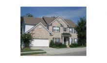 4744 Austin Hills Drive Suwanee, GA 30024