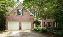 814 Aldenham Court Suwanee, GA 30024