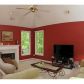 1145 Grand Oaks Glen Nw, Marietta, GA 30064 ID:12622372