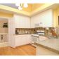 1145 Grand Oaks Glen Nw, Marietta, GA 30064 ID:12622373