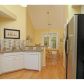 1145 Grand Oaks Glen Nw, Marietta, GA 30064 ID:12622374