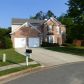 6592 Sweet Cherry Court, Buford, GA 30518 ID:12689522