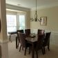 6592 Sweet Cherry Court, Buford, GA 30518 ID:12689523