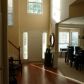 6592 Sweet Cherry Court, Buford, GA 30518 ID:12689524