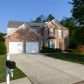 6592 Sweet Cherry Court, Buford, GA 30518 ID:12689525