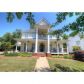 1025 Brush Arbor Circle, Mcdonough, GA 30252 ID:12717237