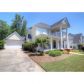 1025 Brush Arbor Circle, Mcdonough, GA 30252 ID:12717238