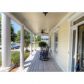 1025 Brush Arbor Circle, Mcdonough, GA 30252 ID:12717239