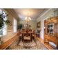 1025 Brush Arbor Circle, Mcdonough, GA 30252 ID:12717240