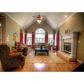 1025 Brush Arbor Circle, Mcdonough, GA 30252 ID:12717241