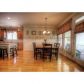 1025 Brush Arbor Circle, Mcdonough, GA 30252 ID:12717242