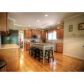 1025 Brush Arbor Circle, Mcdonough, GA 30252 ID:12717243