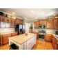 1025 Brush Arbor Circle, Mcdonough, GA 30252 ID:12717244