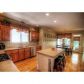 1025 Brush Arbor Circle, Mcdonough, GA 30252 ID:12717245