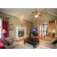 1025 Brush Arbor Circle, Mcdonough, GA 30252 ID:12717246