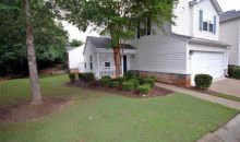 262 Windcroft Lane Acworth, GA 30101