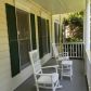 2510 Ashbourne Drive, Lawrenceville, GA 30043 ID:12785499