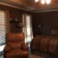 2510 Ashbourne Drive, Lawrenceville, GA 30043 ID:12785504