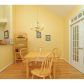 1145 Grand Oaks Glen Nw, Marietta, GA 30064 ID:12622375