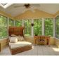 1145 Grand Oaks Glen Nw, Marietta, GA 30064 ID:12622376